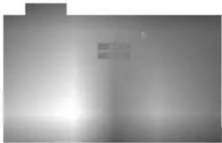 LG DV8900E1CA - Audio-cd - 1
