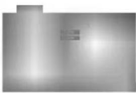 LG DV8900E1CA - Audio CD and MP3/WMA Discs: - 2