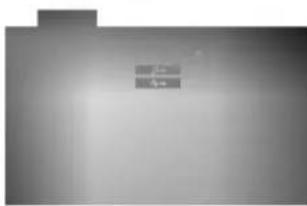 LG DV8900E1CA - CD Audio - 2