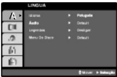 LG DS7511E5S - LINGUA - 1