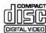 LG DS7511E5S - REPRODUCTOR DE DVD MANUAL DEL USUARIO - 2