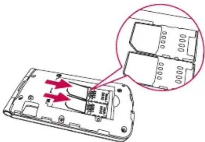 LG G359 - Important! - 2