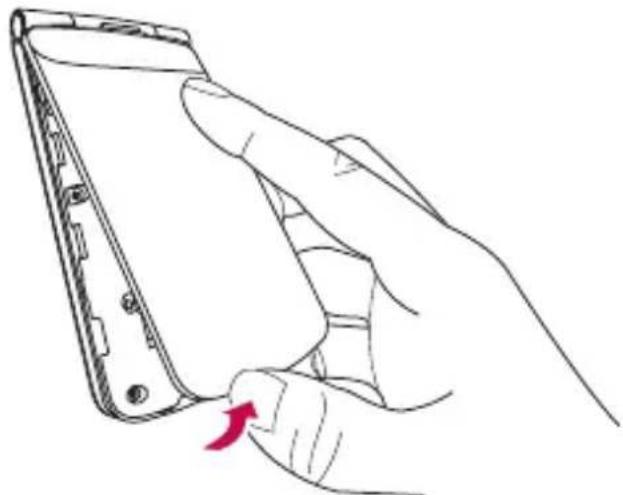 LG G359 - Important! - 1