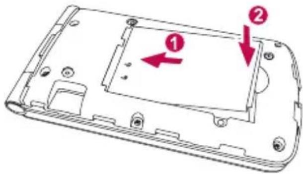 LG G359 - Important! - 3