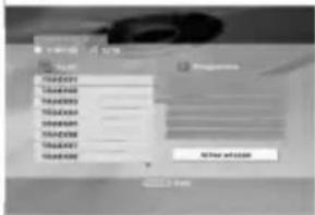LG DV171KE1M - MP3/ WMA/ Audio CD - 1