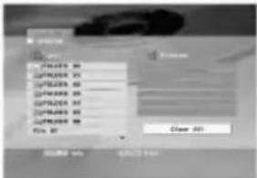 LG DV171KE1M - MP3/ WMA/ Audio CD - 2