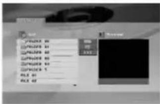 LG DV171KE1M - Viewing a JPEG file - 1