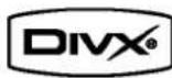 LG DV171KE1M - Système - 6