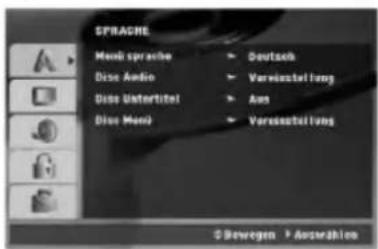 LG DV171KE1M - Allgemeiner Betrieb - 1