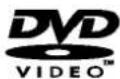 LG DV171KE1M - Système - 2
