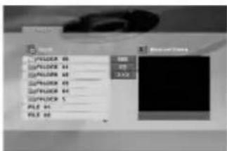 LG DV171KE1M - Een JPEG bestand bekijken - 1