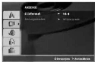 LG DV171KE1M - ANZEIGE - 1