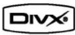 LG DV171KE1M - MODE D'EMPLOI - 5