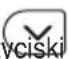 LG UM42FH - Programowanie automatycznego włączenia - 1