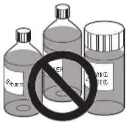 Benzene METHOCH2OH METHOCH2OH