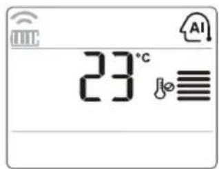 23°C AI