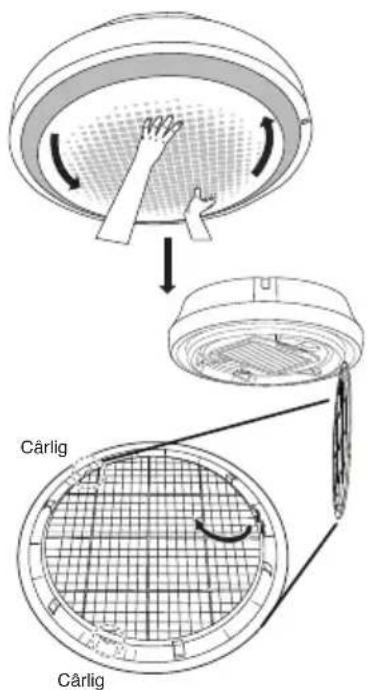 Cârlig Cârlig