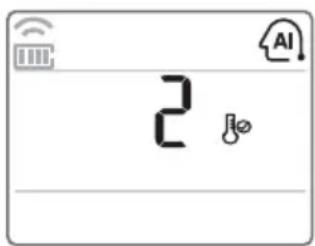 2 AI