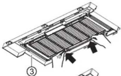 LG UM42FH - NOTA - 1