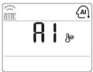 AI AI