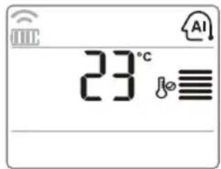 23°C AI