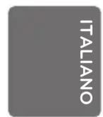 LG UV24FH - Contattare immediatamente l'assistenza nei casi seguenti - 1