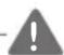 LG UV24FH - When the air conditioner is not going.... - 1