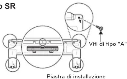LG UV24FH - Call the service immediately in the following situations - 2