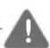 LG UV24FH - MANTENIMIENTO - 1