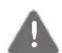 LG UV24FH - Consignes de sécurité - 6