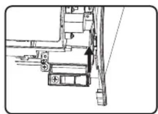 LG UV24FH - Kabelanschlüsse - 6