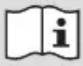 LG UV24FH - SAFETY INSTRUCTIONS - 1