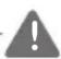 LG UV24FH - MAINTENANCE - 1