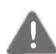 LG UV24FH - CAUTION - 1