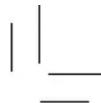 LG UV24FH - Verständigen Sie in folgenden Fällen unverzüglich den Kundendienst - 2