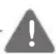 LG UV24FH - Entretien - 1