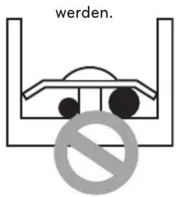 werden.