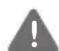 LG UV24FH - ISTRUZIONI PER LA SICUREZZA - 6