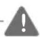 LG UV24FH - ONDERHOUD - 1