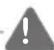 LG UV24FH - INSTALLATIELOCATIES - 5