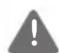 LG UV24FH - Avertissement - 1