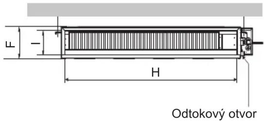LG UV24FH - KLIMATIZACE - 1