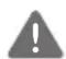 LG UV24FH - SAFETY INSTRUCTIONS - 6