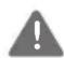 LG UV24FH - AVERTISMENT - 1