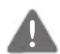 LG UV24FH - WARNING - 1