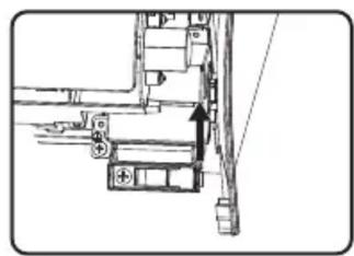 LG UV24FH - Σύνδεση καλωδίωσης - 6