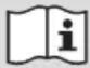 LG UV24FH - INSTRUCTIUNI DE SIGURANTĂ - 1