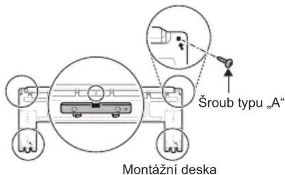 LG UV24FH - KLIMATIZACE - 2