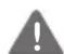 LG UV24FH - ADVERTENCIA - 1