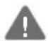 LG UV18FH - READ ALL INSTRUCTIONS BEFORE USING THE APPLIANCE. - 1